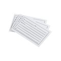 Oasis Paper Pill Envelopes, 500 Per Box PILL-E